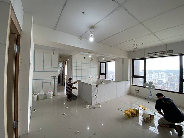 裝潢油漆工程 (1).JPG