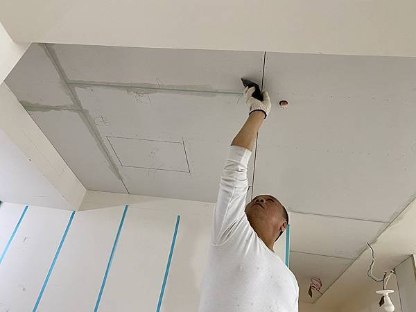 裝潢油漆工程 (41).JPG