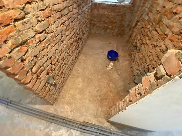 台北市大安區老屋翻新:水電工程 (29).JPG 台北市大安區老屋翻新:水電工程 (29).JPG