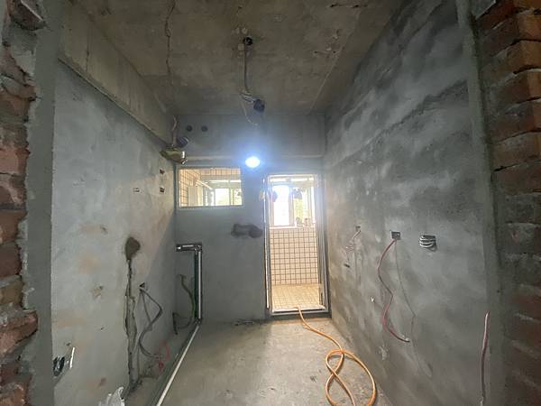 水電配電路跟水路管線 (93).JPG 水電配電路跟水路管線 (93).JPG