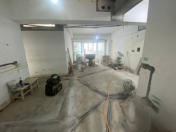 水電配電路跟水路管線 (98).JPG 水電配電路跟水路管線 (98).JPG