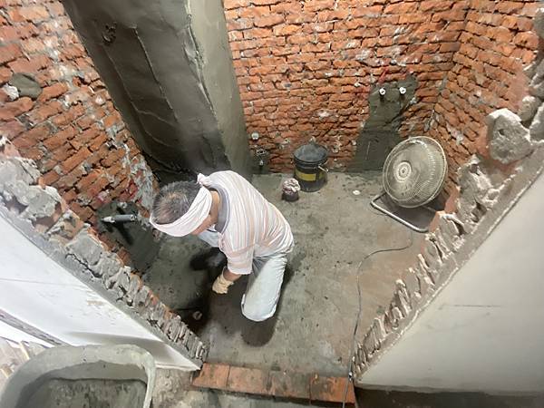 泥做工程 (3).JPG 泥做工程 (3).JPG