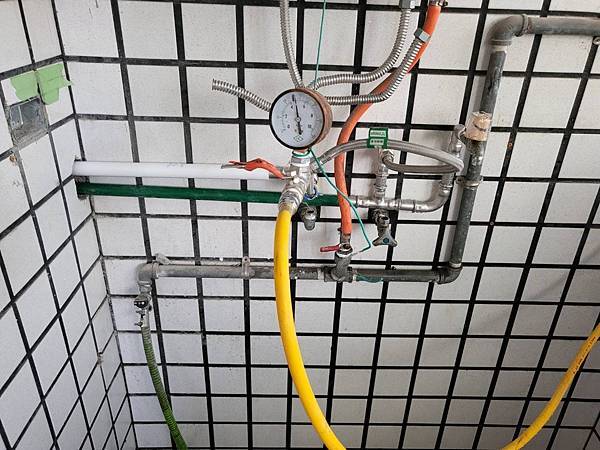 壓力測試 (1).JPG