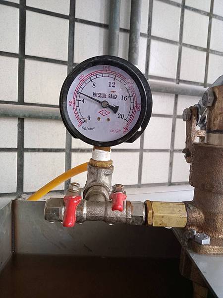 壓力測試 (3).JPG