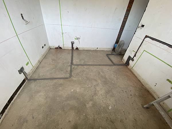 水電配電路跟水路管線 (5).JPG