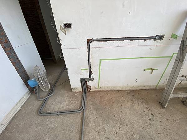 水電配電路跟水路管線 (7).JPG