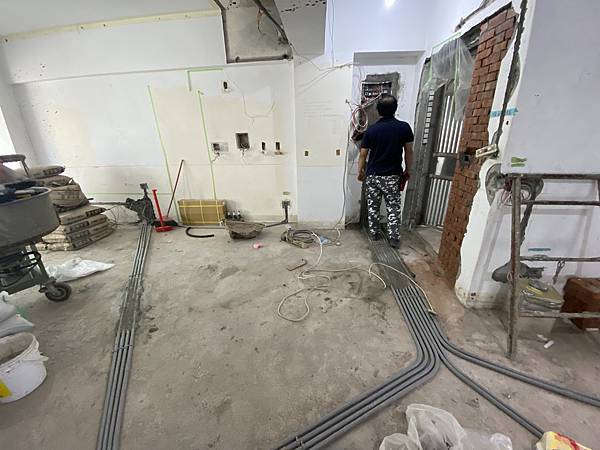 水電配電路跟水路管線 (14).JPG
