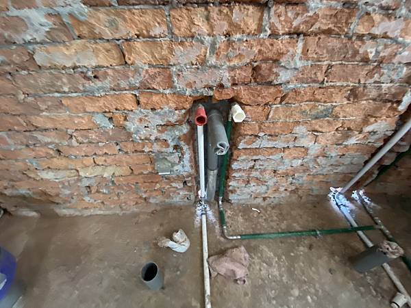 水電配電路跟水路管線 (24).JPG