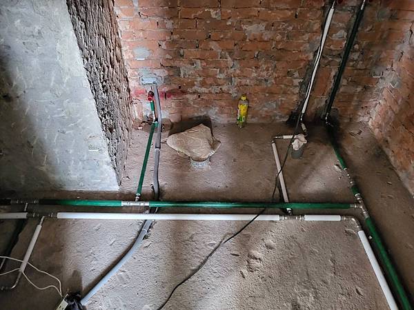 水電配電路跟水路管線 (42).JPG