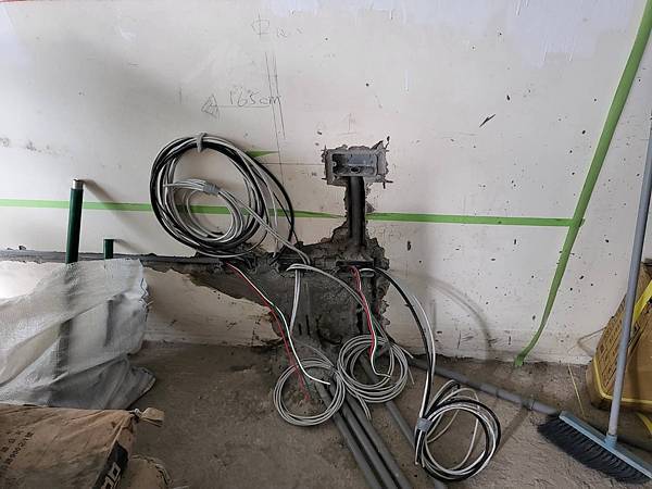 水電配電路跟水路管線 (45).JPG