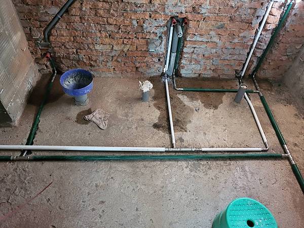 水電配電路跟水路管線 (50).JPG