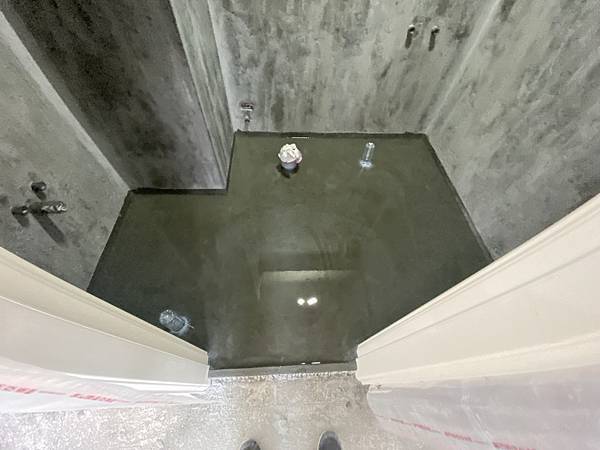 新北市中和舊屋翻新泥做工程:試水工程 (14).JPG 新北市中和舊屋翻新泥做工程:試水工程 (14).JPG