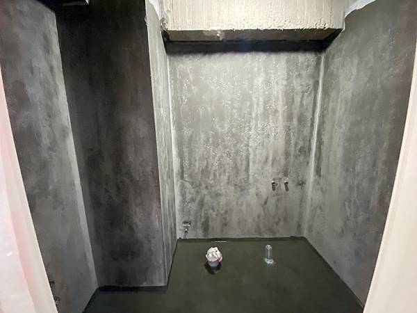 新北市中和舊屋翻新泥做工程:試水工程 (15).JPG 新北市中和舊屋翻新泥做工程:試水工程 (15).JPG