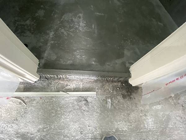 新北市中和舊屋翻新泥做工程 (16).JPG 新北市中和舊屋翻新泥做工程 (16).JPG