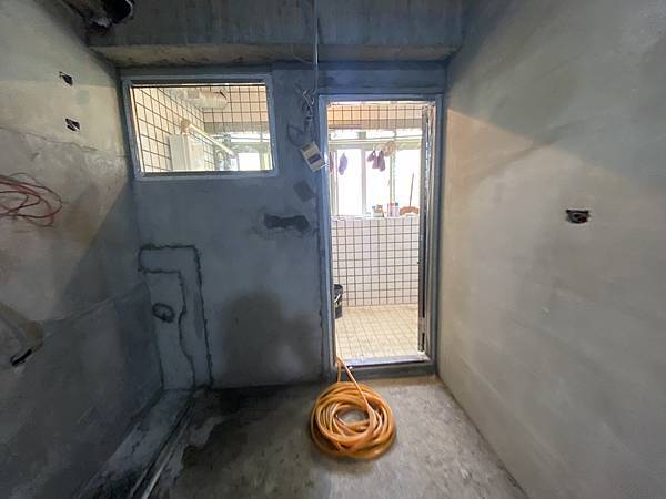 新北市中和舊屋翻新泥做工程 (38).JPG 新北市中和舊屋翻新泥做工程 (38).JPG