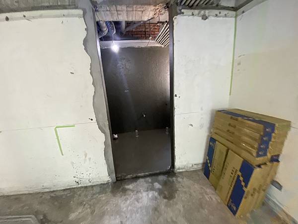 新北市中和舊屋翻新泥做工程 (70).JPG 新北市中和舊屋翻新泥做工程 (70).JPG