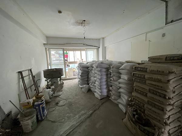 新北市中和舊屋翻新泥做工程 (91).JPG 新北市中和舊屋翻新泥做工程 (91).JPG