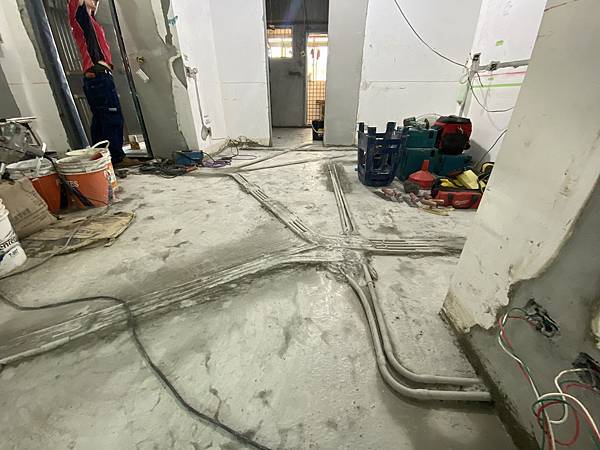 新北市中和舊屋翻新泥做工程 (92).JPG 新北市中和舊屋翻新泥做工程 (92).JPG