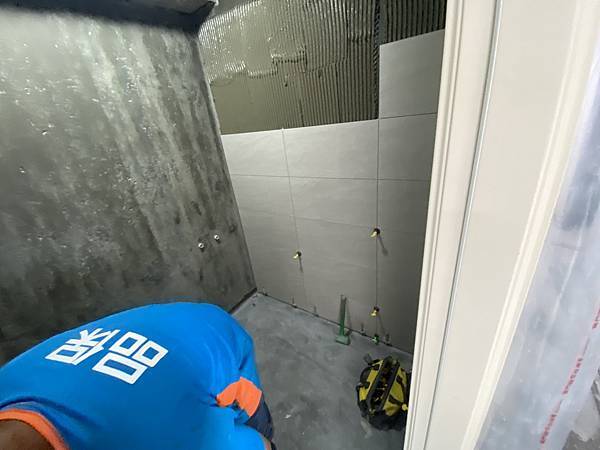 新北市中和舊屋翻新泥做工程 (99).JPG 新北市中和舊屋翻新泥做工程 (99).JPG