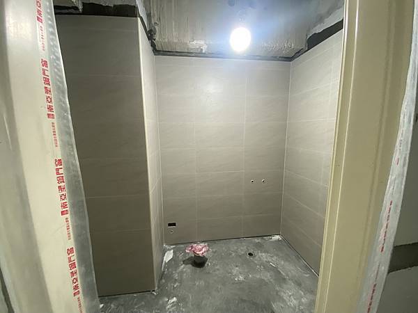 新北市中和舊屋翻新泥做工程 (117).JPG 新北市中和舊屋翻新泥做工程 (117).JPG