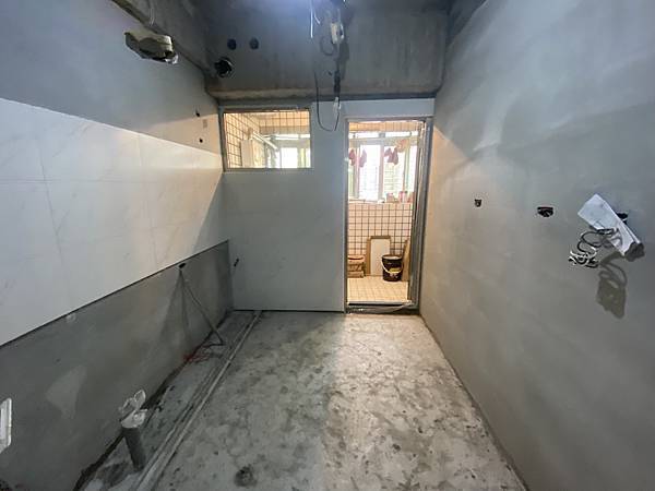 新北市中和舊屋翻新泥做工程 (118).JPG 新北市中和舊屋翻新泥做工程 (118).JPG