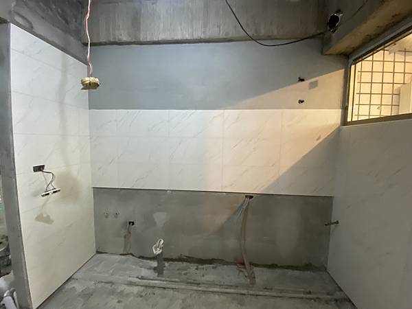 新北市中和舊屋翻新泥做工程 (120).JPG 新北市中和舊屋翻新泥做工程 (120).JPG