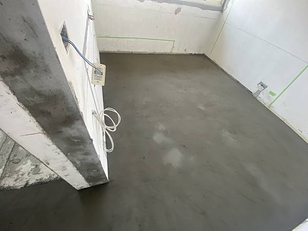 新北市中和舊屋翻新泥做工程 (134).JPG 新北市中和舊屋翻新泥做工程 (134).JPG