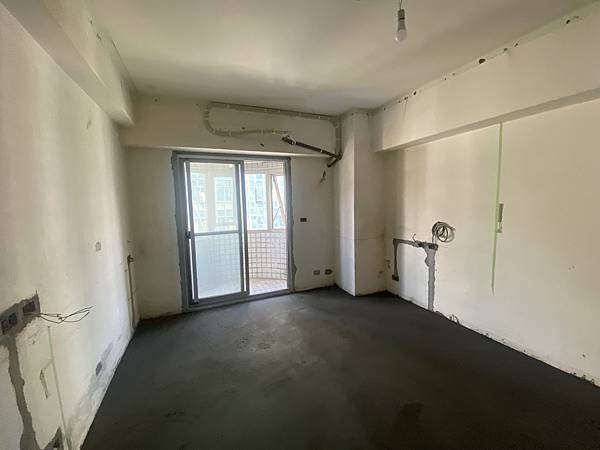 新北市中和舊屋翻新泥做工程 (153).JPG 新北市中和舊屋翻新泥做工程 (153).JPG