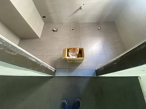 新北市中和舊屋翻新泥做工程 (168).JPG 新北市中和舊屋翻新泥做工程 (168).JPG