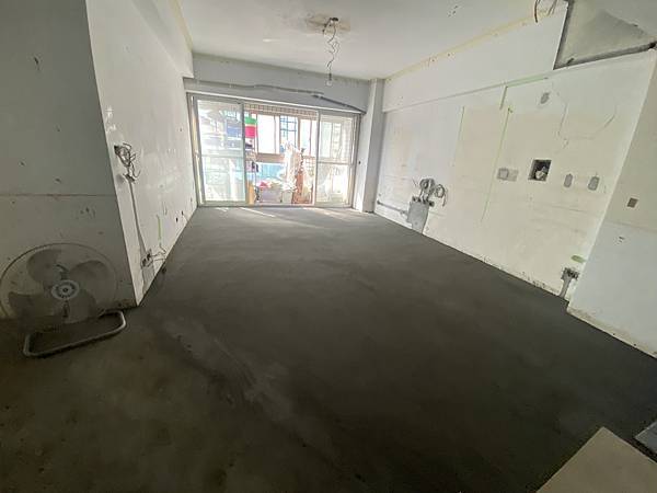 新北市中和舊屋翻新泥做工程 (169).JPG 新北市中和舊屋翻新泥做工程 (169).JPG