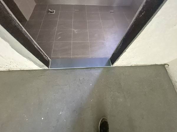 新北市中和舊屋翻新泥做工程 (190).JPG 新北市中和舊屋翻新泥做工程 (190).JPG