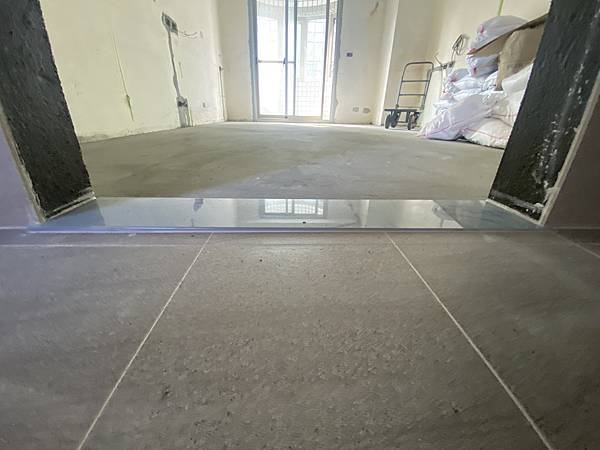 新北市中和舊屋翻新泥做工程 (196).JPG 新北市中和舊屋翻新泥做工程 (196).JPG