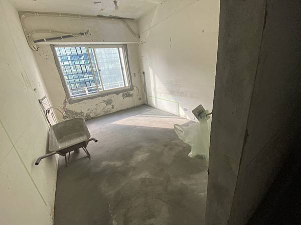 新北市中和舊屋翻新泥做工程 (199).JPG 新北市中和舊屋翻新泥做工程 (199).JPG