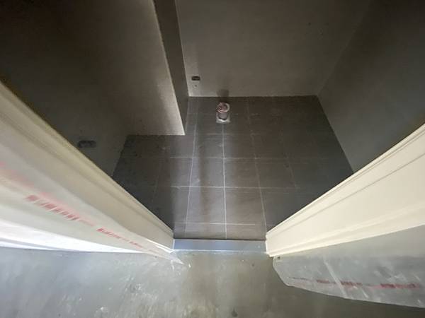 新北市中和舊屋翻新泥做工程 (202).JPG 新北市中和舊屋翻新泥做工程 (202).JPG