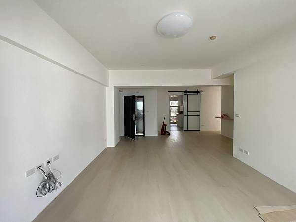 裝潢完成_新北市中和案例 (19).JPG