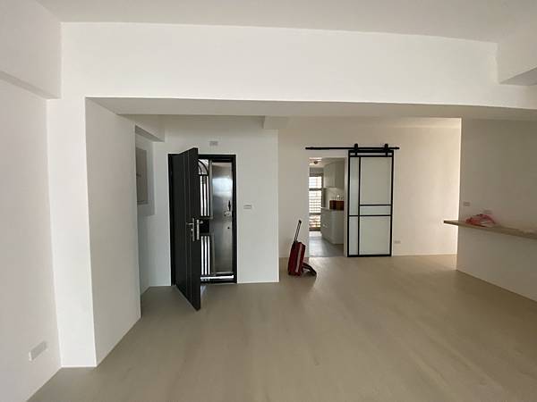 裝潢完成_新北市中和案例 (20).JPG