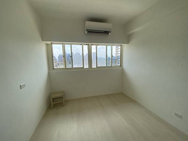 裝潢完成_新北市中和案例 (24).JPG