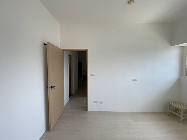 裝潢完成_新北市中和案例 (25).JPG