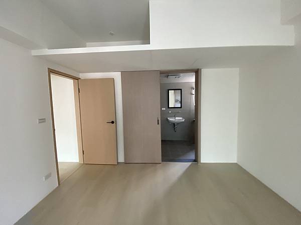 裝潢完成_新北市中和案例 (38).JPG