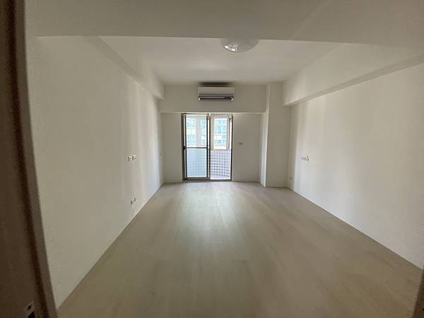 裝潢完成_新北市中和案例 (43).JPG