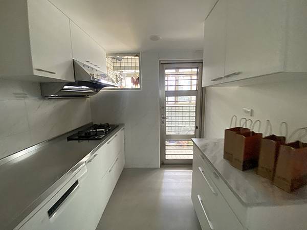 裝潢完成_新北市中和案例 (51).JPG