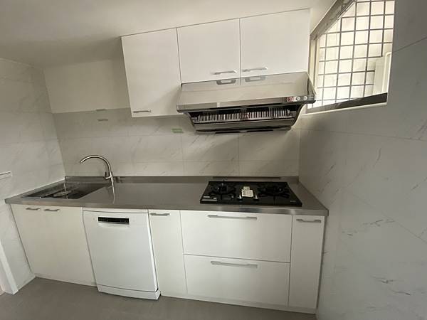 裝潢完成_新北市中和案例 (53).JPG