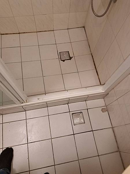 排水管堵塞，做吊管 (3).JPG