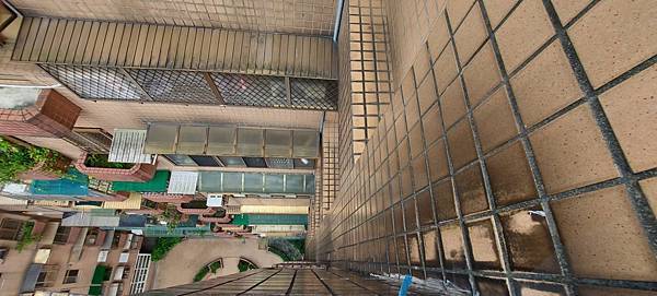 戶外防水 (3).JPG