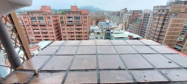 戶外防水 (5).JPG