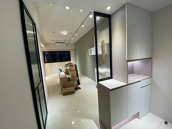 裝潢完成 (43).JPG