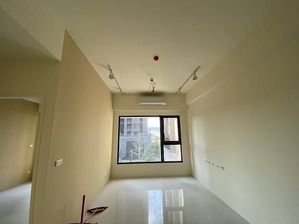 20200221-IMG_6066裝潢工程進度.JPG