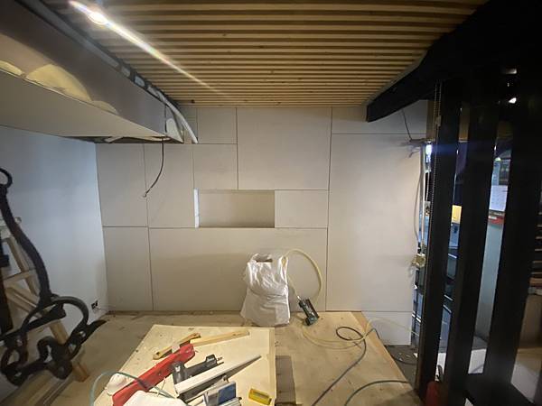 木工裝修 (6).JPG