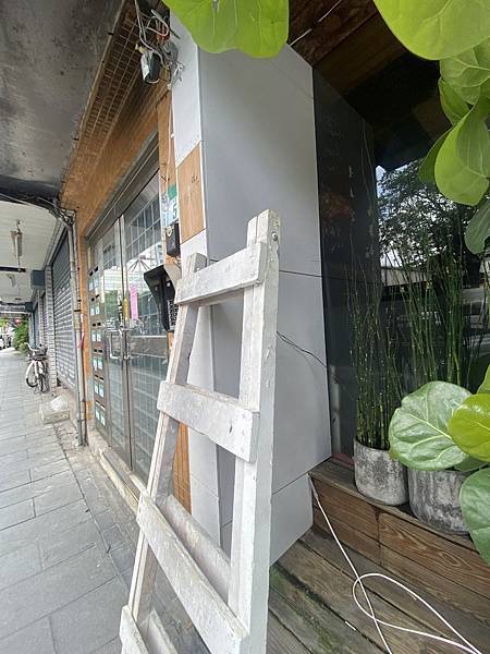 木工裝修 (8).JPG