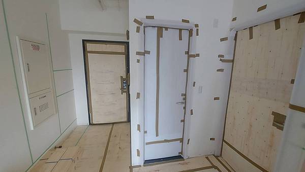 保護工程與油漆放樣 (1).JPG